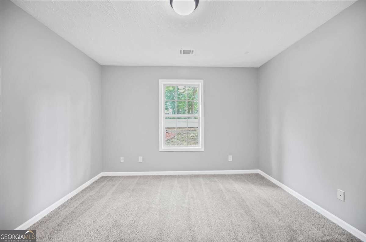 51 Johnson Newnan - Photo 23