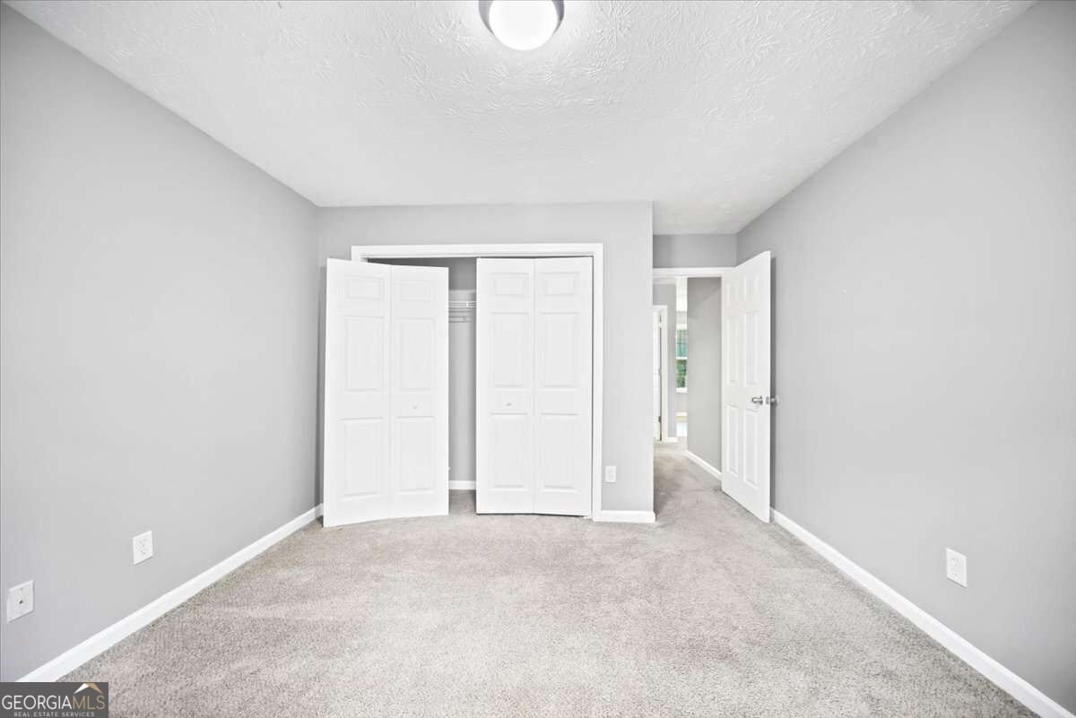 51 Johnson Newnan - Photo 24