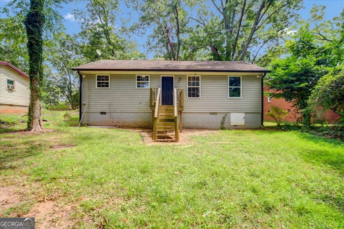 51 Johnson Newnan - Photo 25