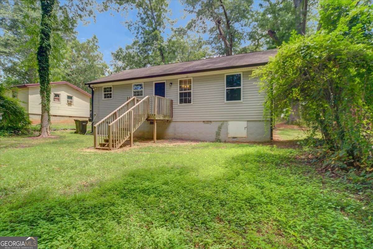 51 Johnson Newnan - Photo 26