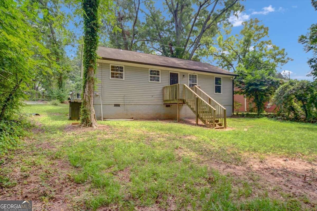51 Johnson Newnan - Photo 27