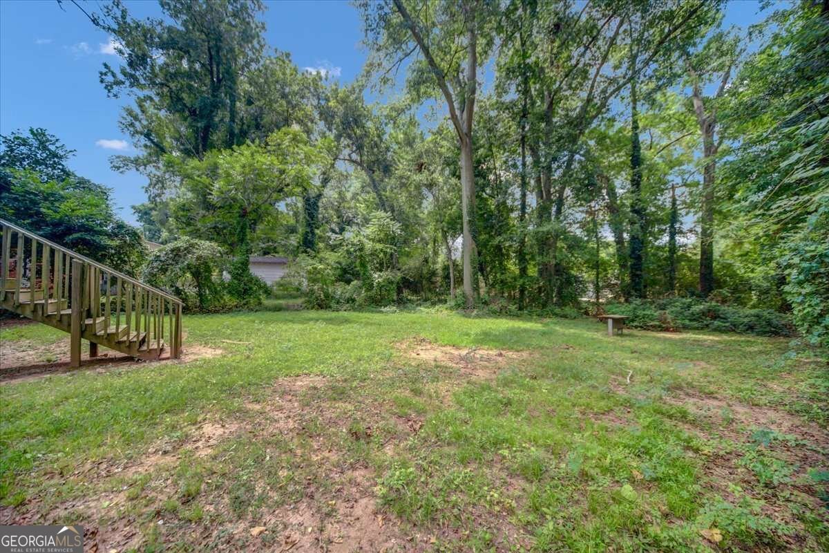 51 Johnson Newnan - Photo 28