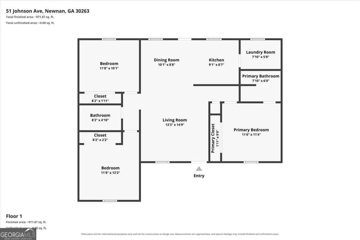 51 Johnson Newnan - Photo 29