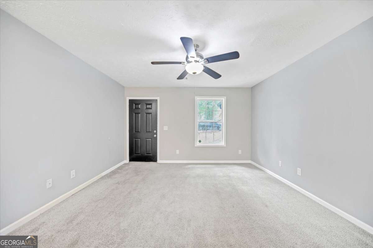 51 Johnson Newnan - Photo 6
