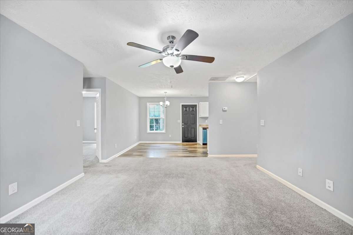 51 Johnson Newnan - Photo 7