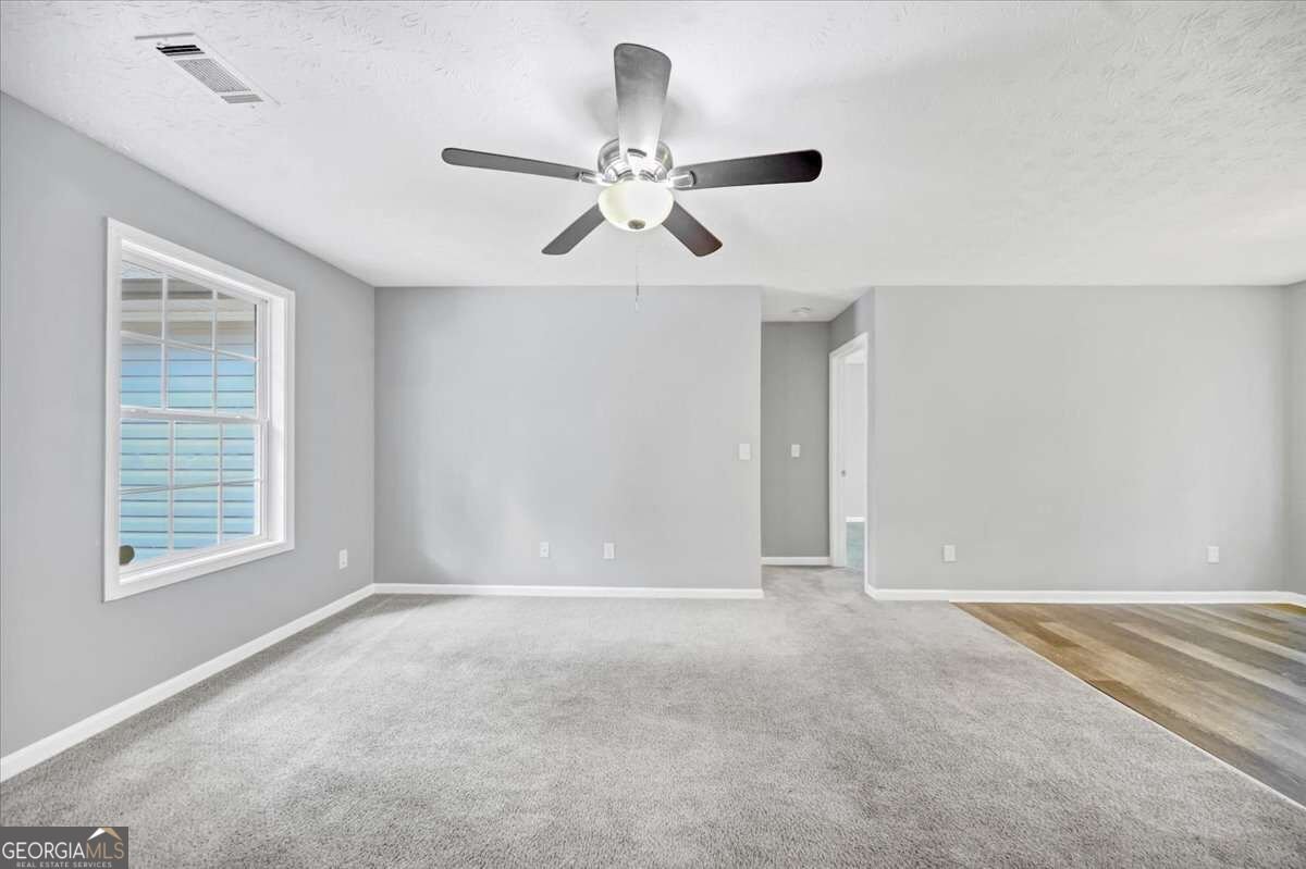 51 Johnson Newnan - Photo 8