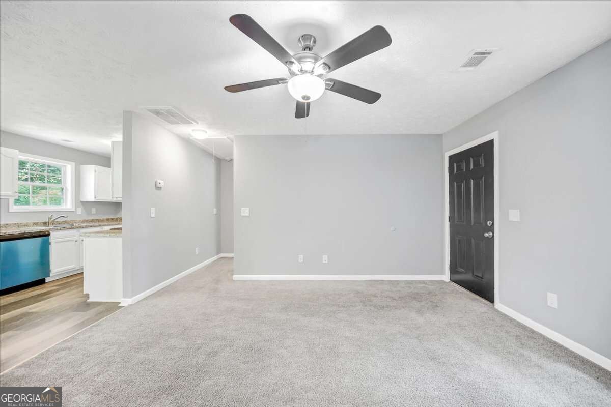 51 Johnson Newnan - Photo 9