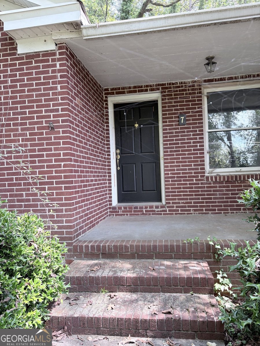 7 Townview Road Rome - main photo