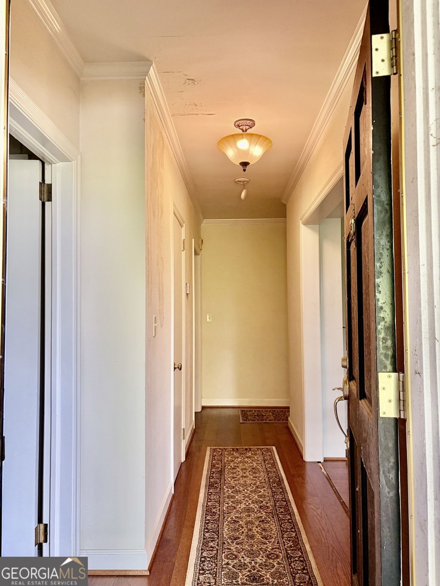 7 Townview Road Rome - Photo 10