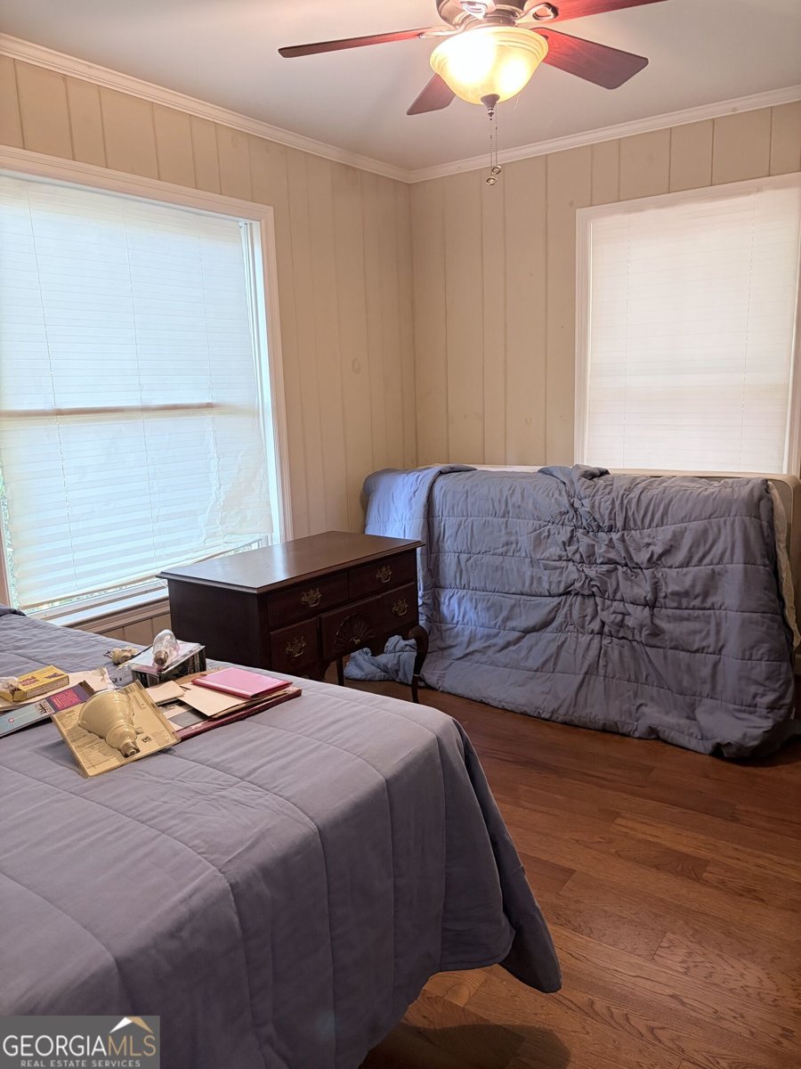 7 Townview Road Rome - Photo 11