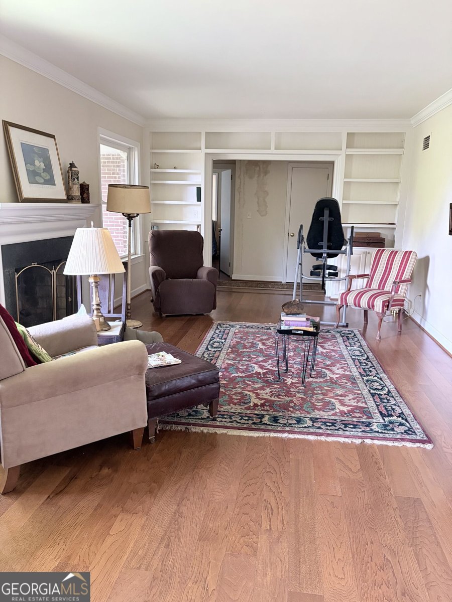 7 Townview Road Rome - Photo 12