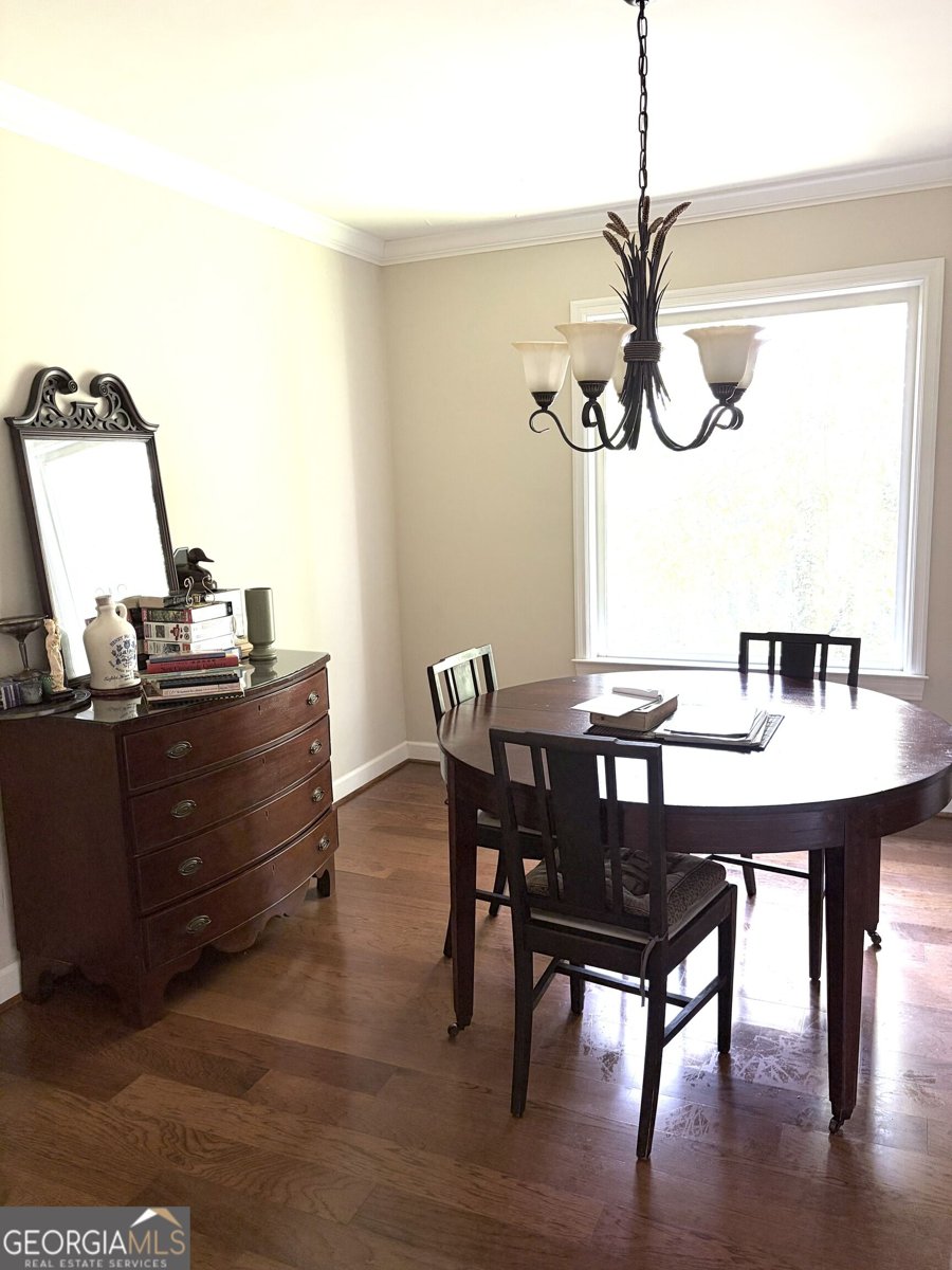7 Townview Road Rome - Photo 13
