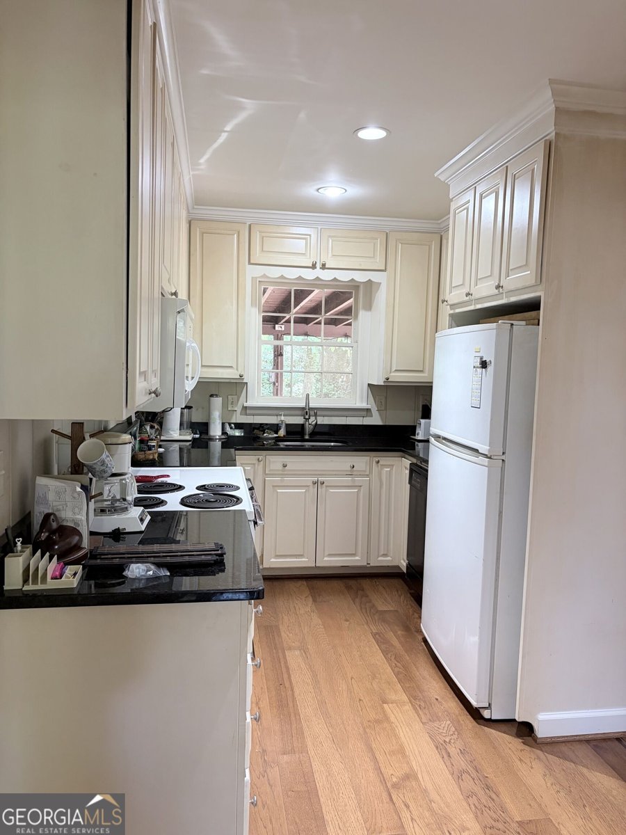 7 Townview Road Rome - Photo 14