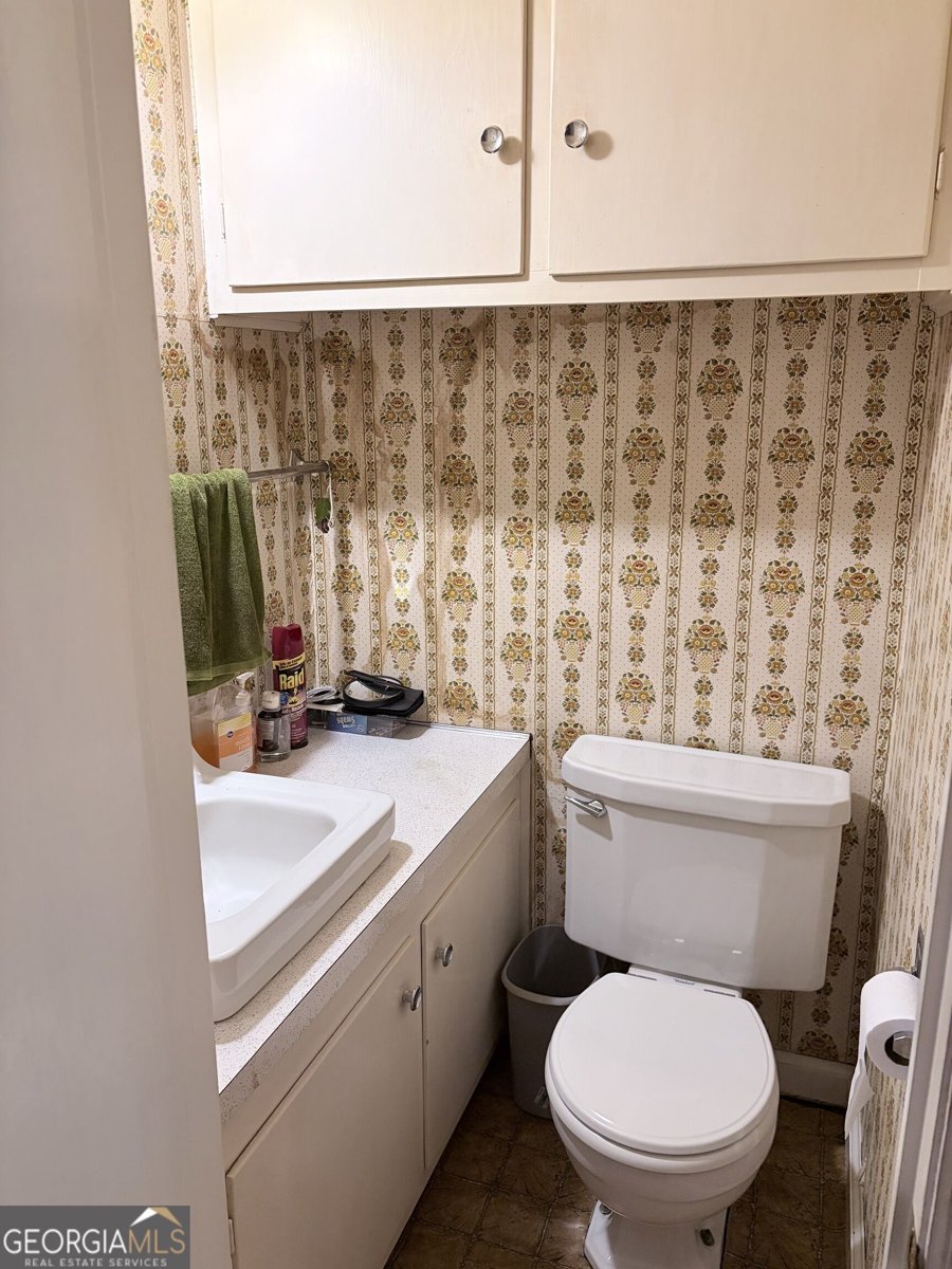 7 Townview Road Rome - Photo 15
