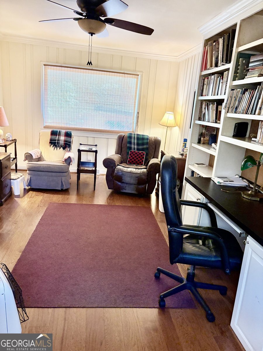 7 Townview Road Rome - Photo 16