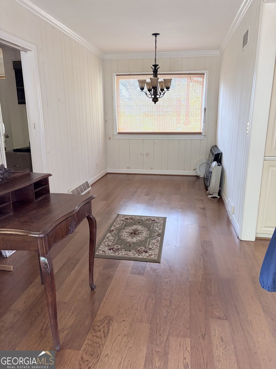 7 Townview Road Rome - Photo 17