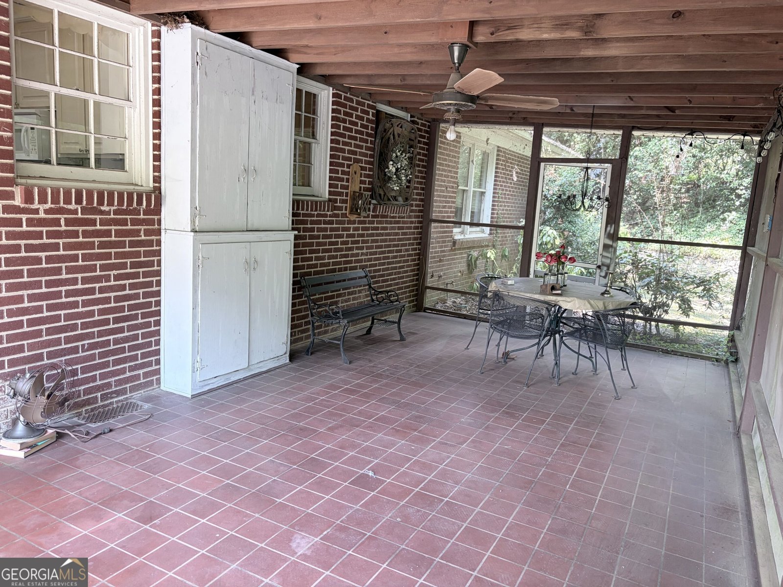 7 Townview Road Rome - Photo 18