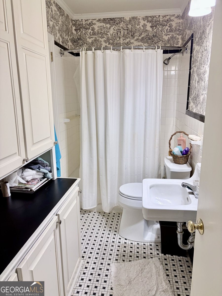 7 Townview Road Rome - Photo 6