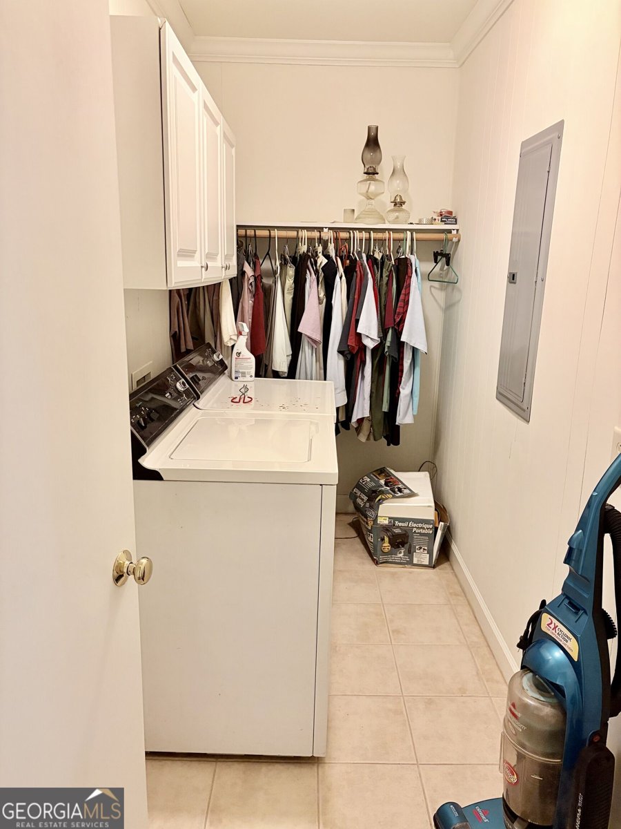 7 Townview Road Rome - Photo 7