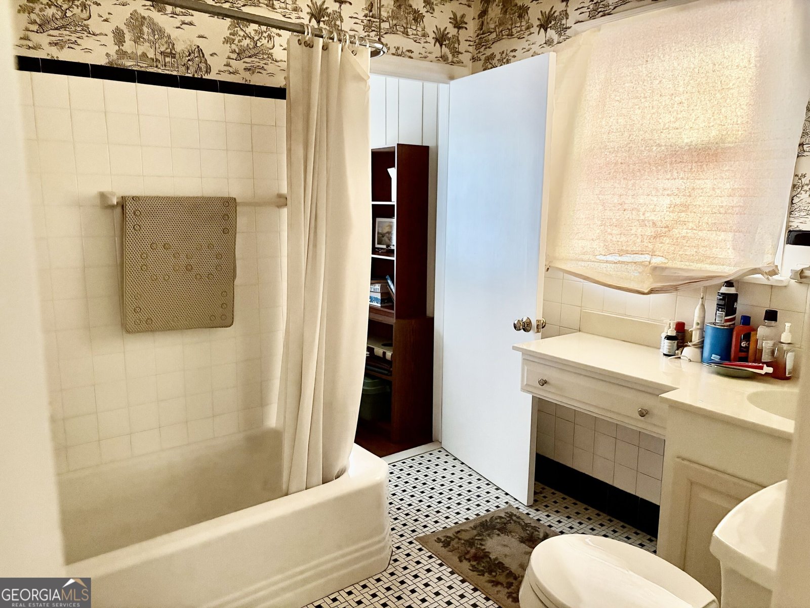 7 Townview Road Rome - Photo 8
