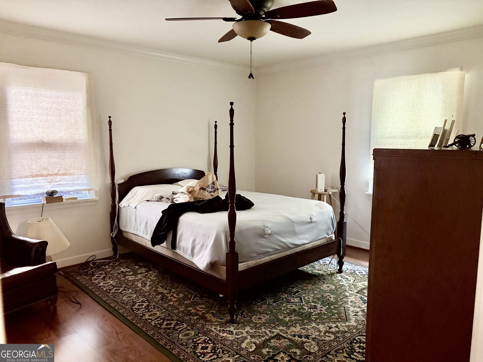 7 Townview Road Rome - Photo 9