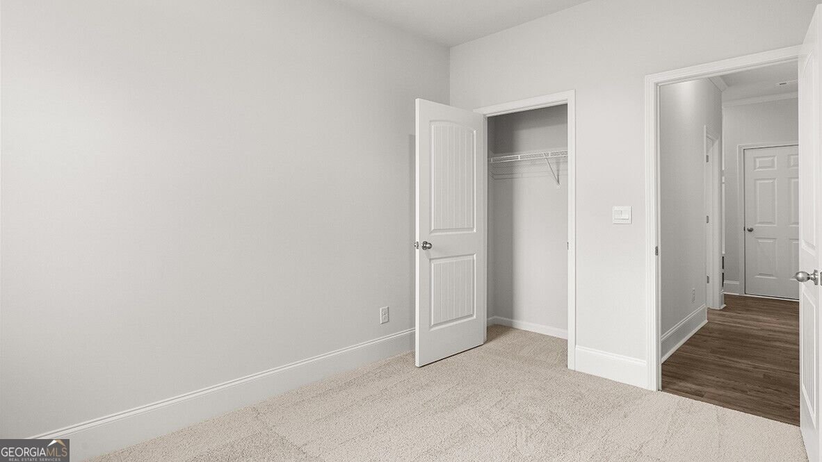 7172 Bocholt Drive South Fulton - Photo 17