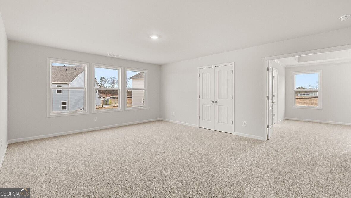 7172 Bocholt Drive South Fulton - Photo 19
