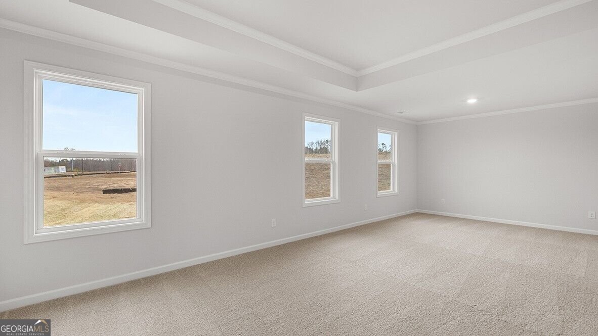 7172 Bocholt Drive South Fulton - Photo 21