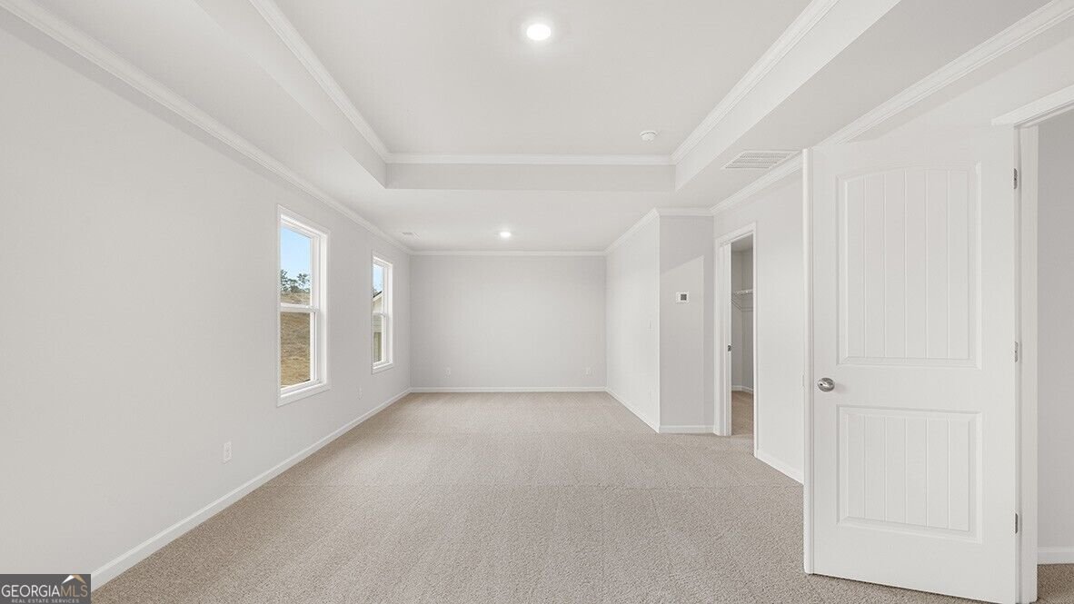 7172 Bocholt Drive South Fulton - Photo 22