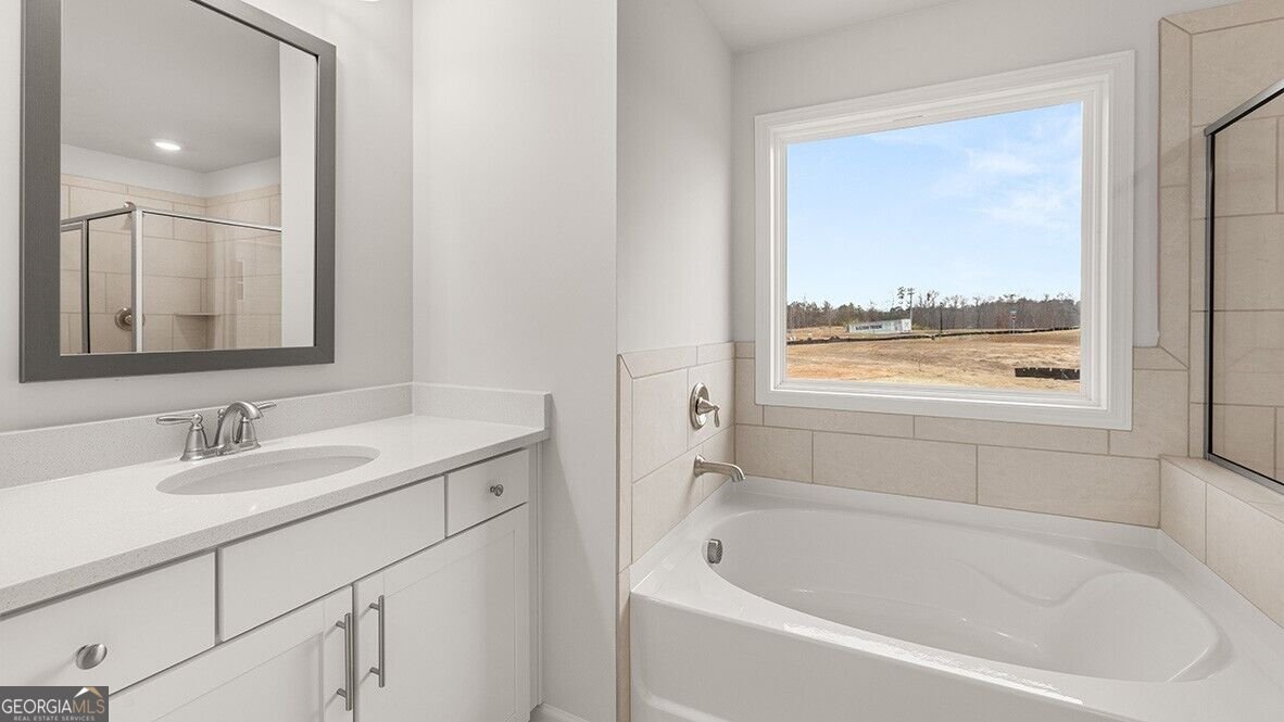 7172 Bocholt Drive South Fulton - Photo 25