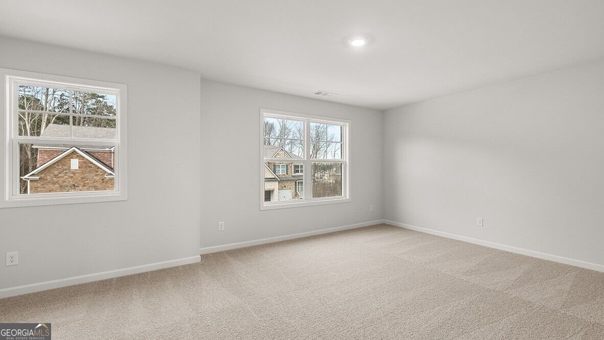 7172 Bocholt Drive South Fulton - Photo 26