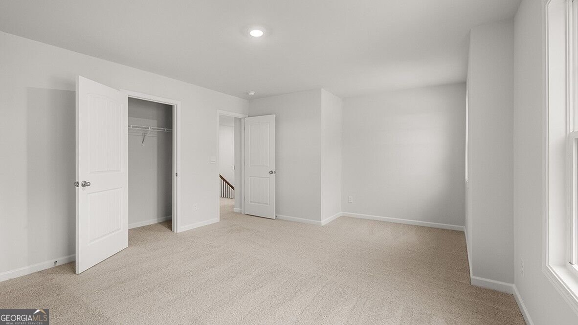7172 Bocholt Drive South Fulton - Photo 28
