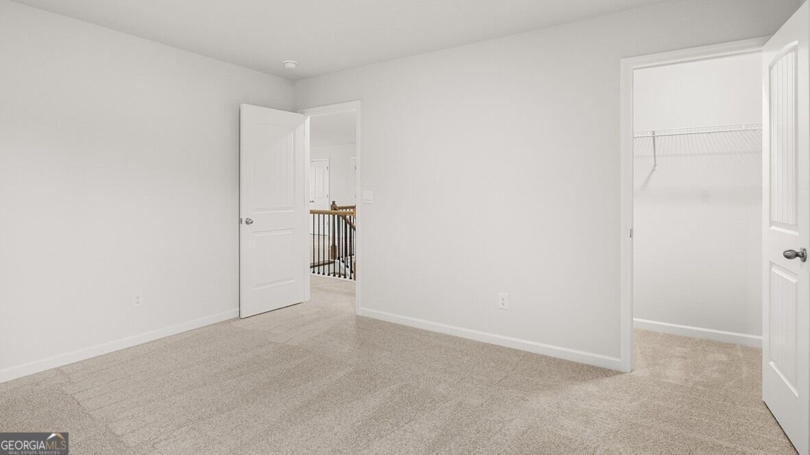 7172 Bocholt Drive South Fulton - Photo 30