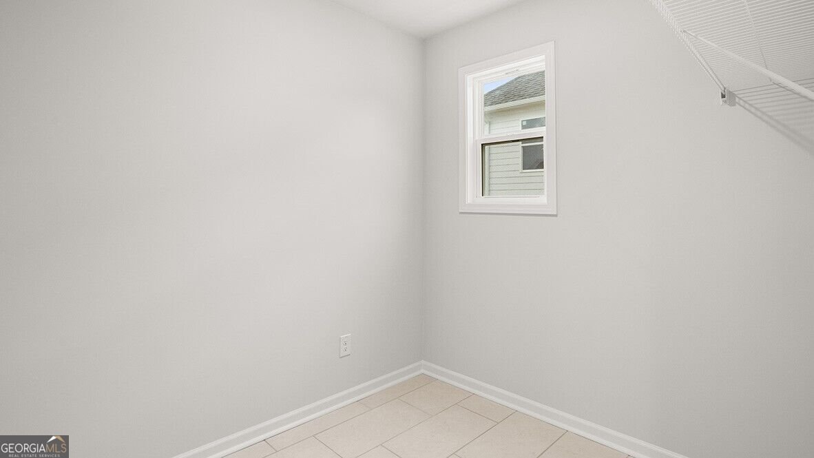 7172 Bocholt Drive South Fulton - Photo 32