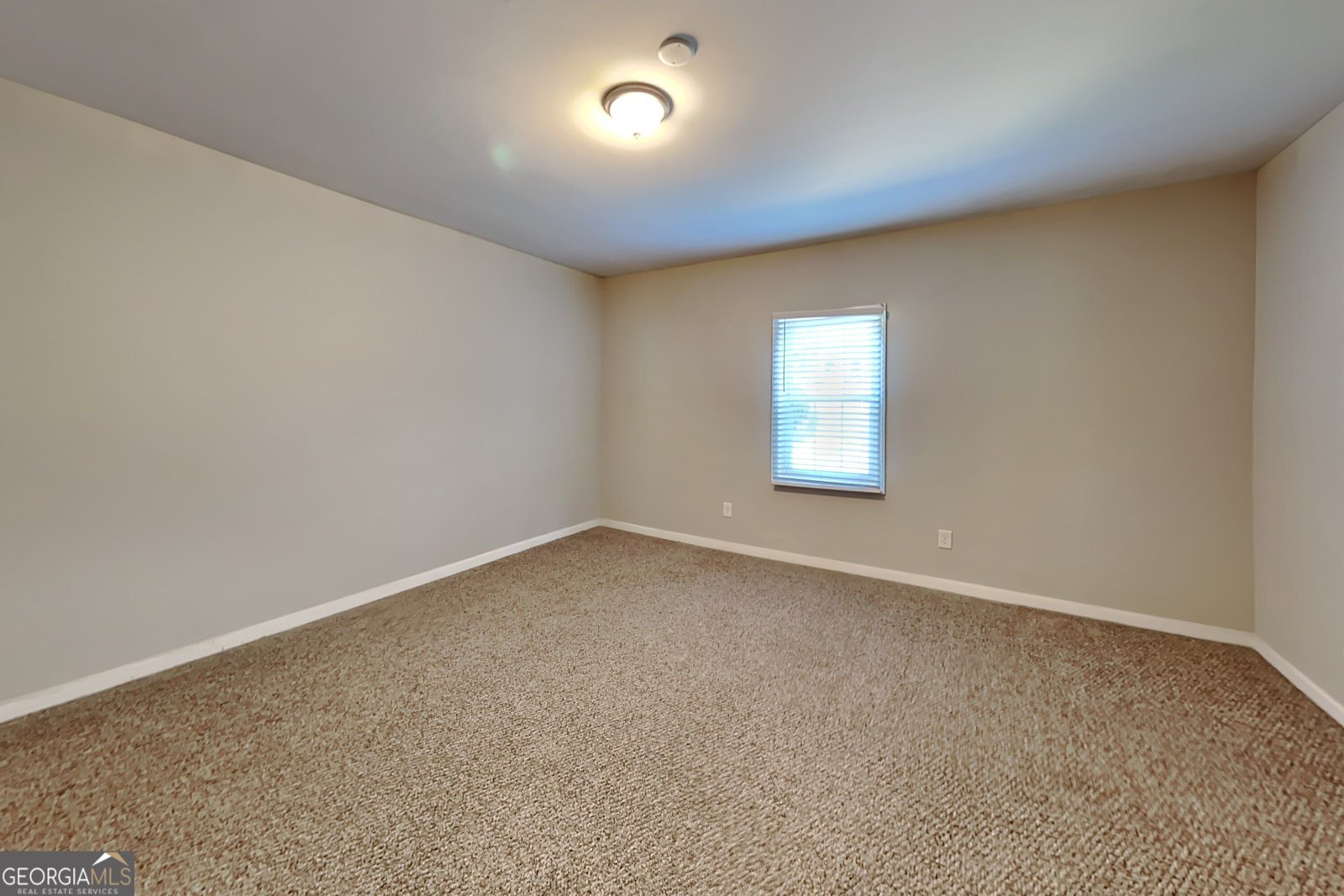 4464 Mill Water Crossing Douglasville - Photo 10