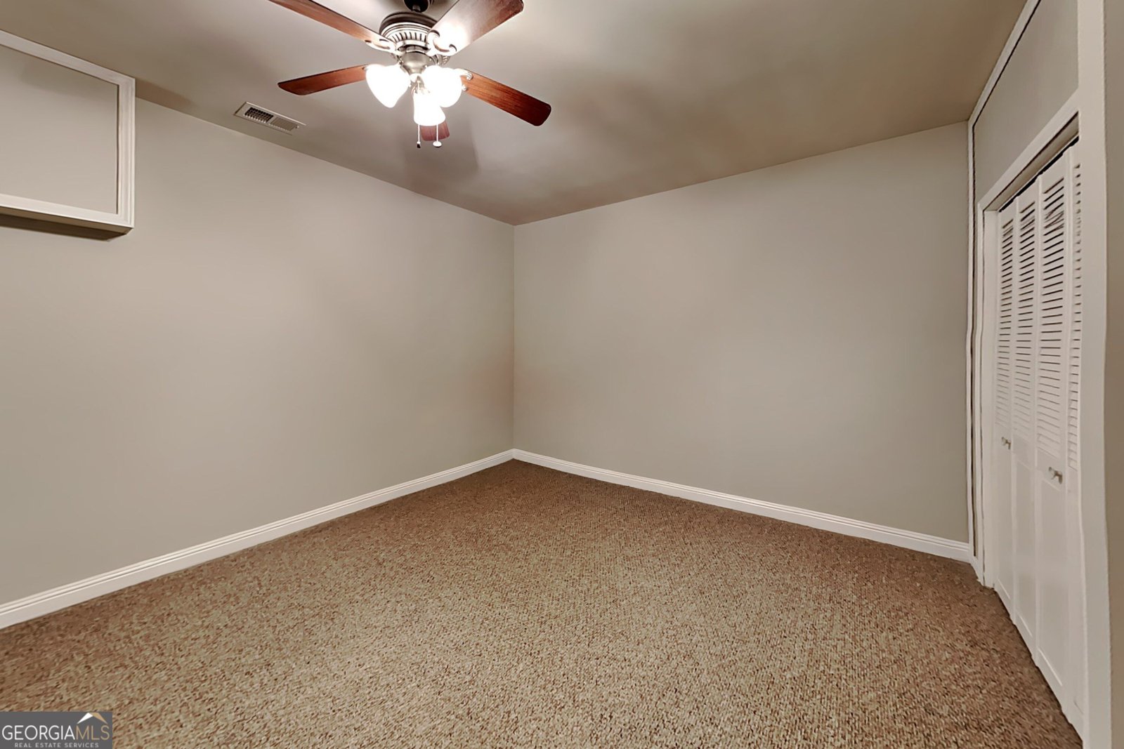 4464 Mill Water Crossing Douglasville - Photo 11