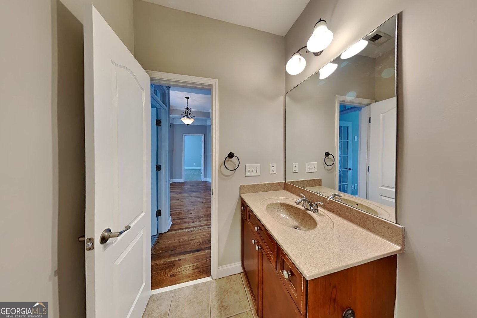 4464 Mill Water Crossing Douglasville - Photo 12