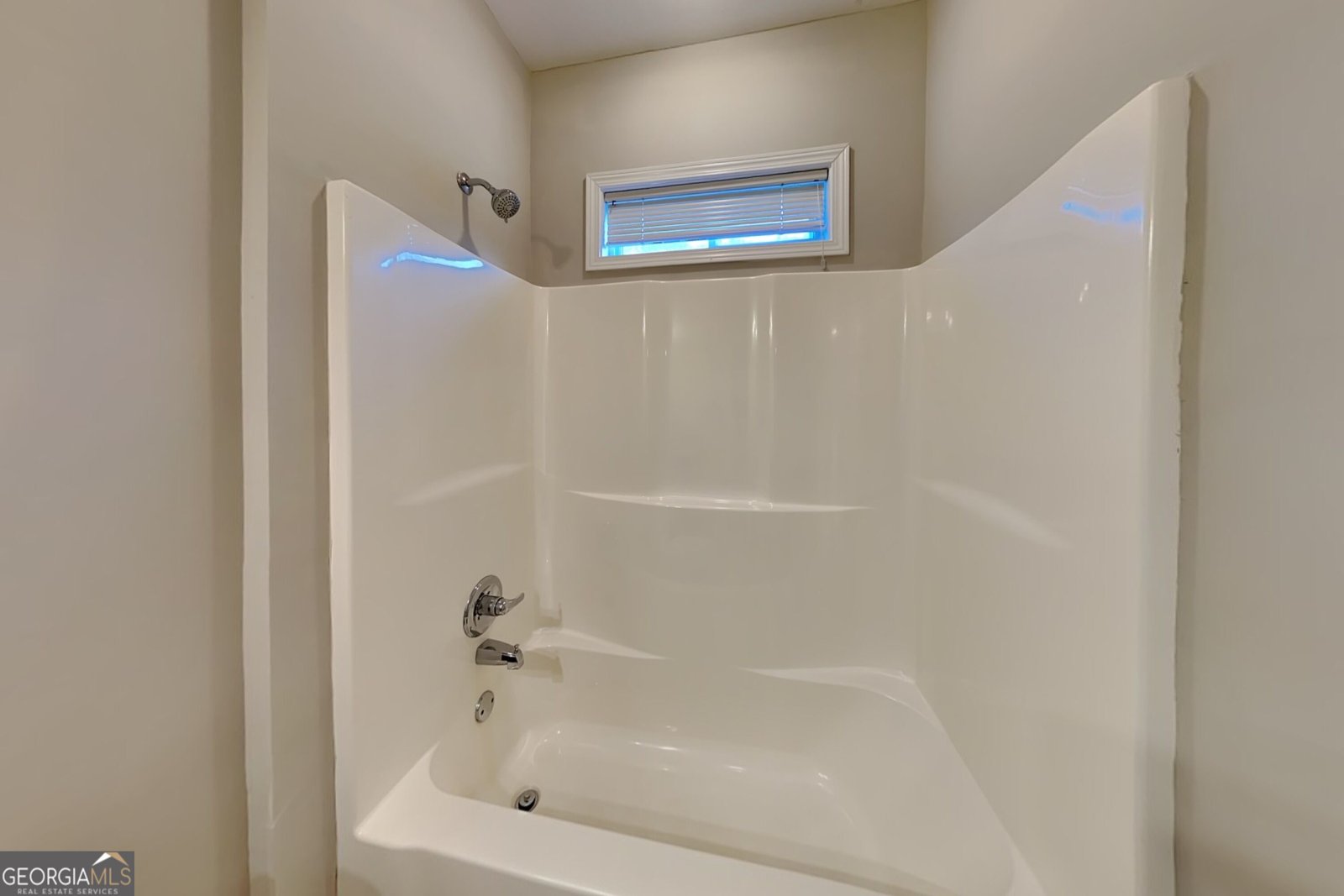 4464 Mill Water Crossing Douglasville - Photo 13