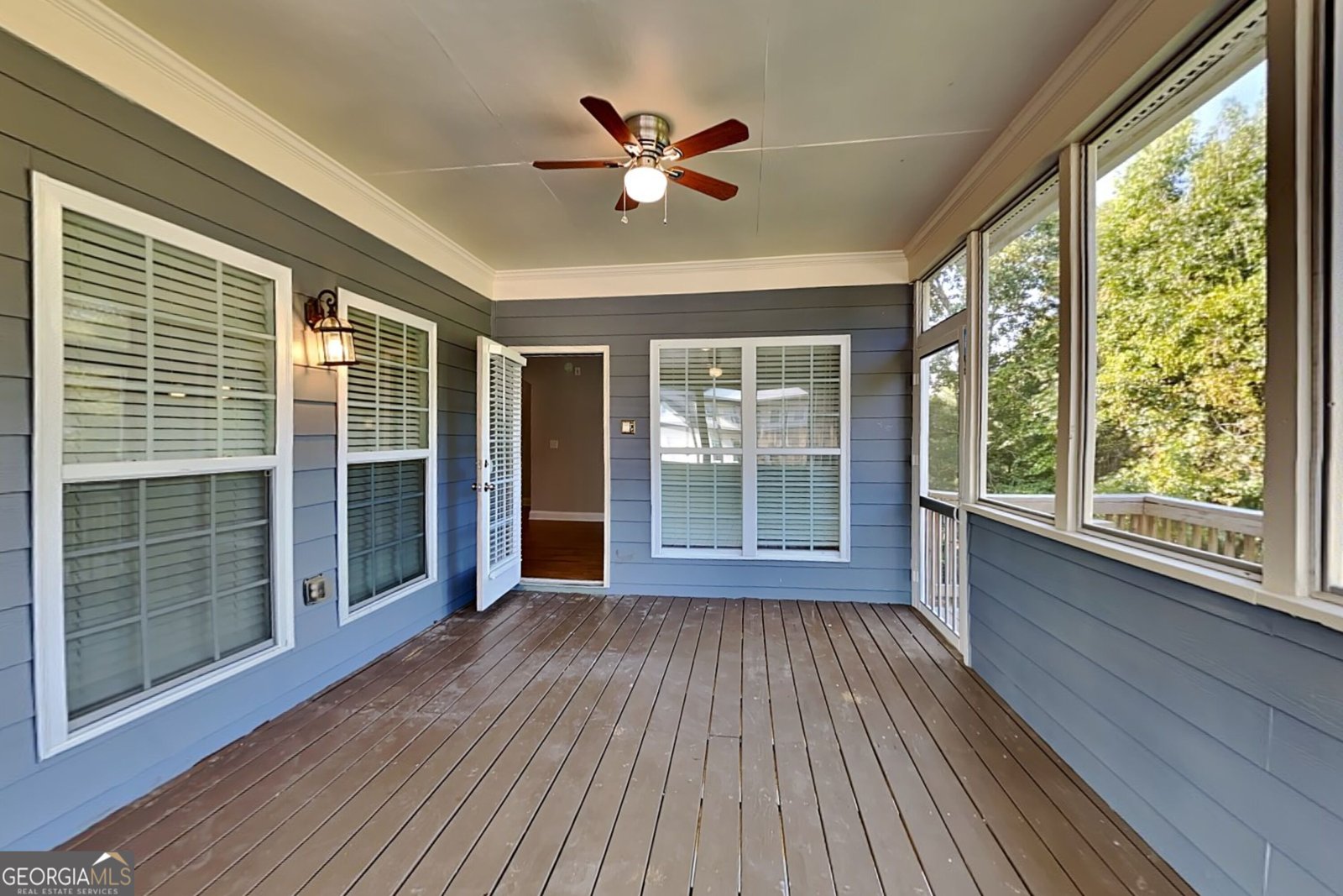 4464 Mill Water Crossing Douglasville - Photo 14