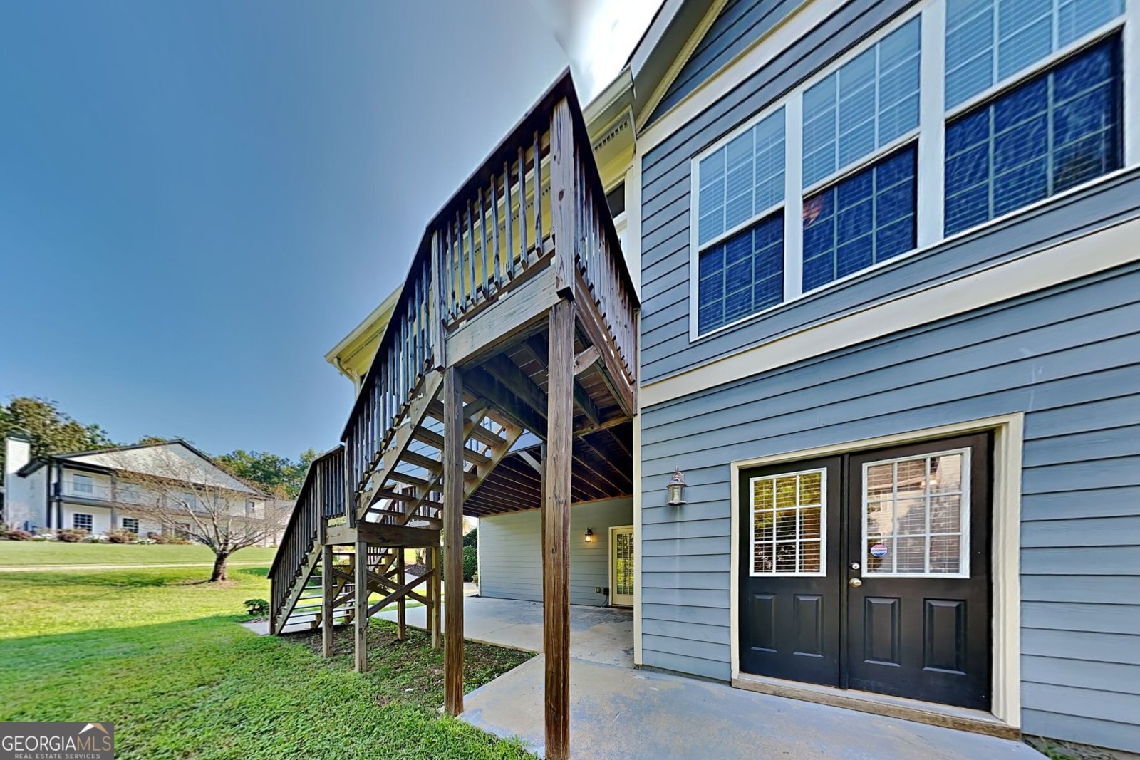 4464 Mill Water Crossing Douglasville - Photo 15