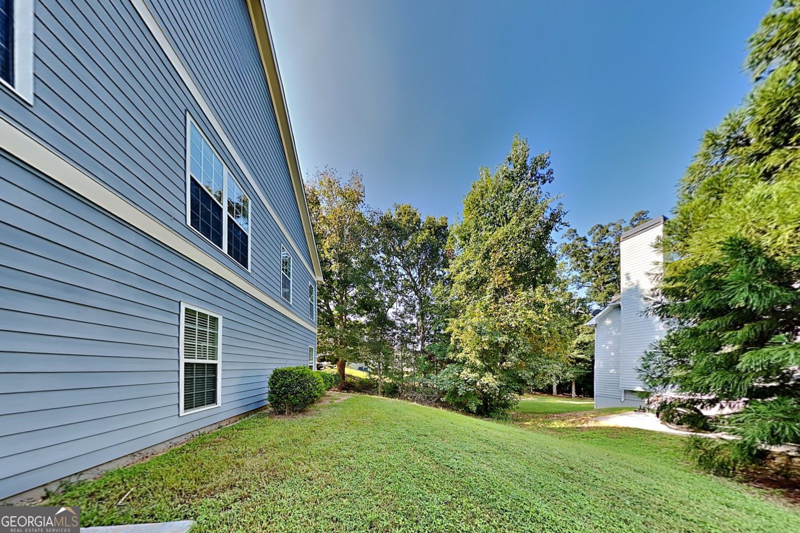 4464 Mill Water Crossing Douglasville - Photo 16