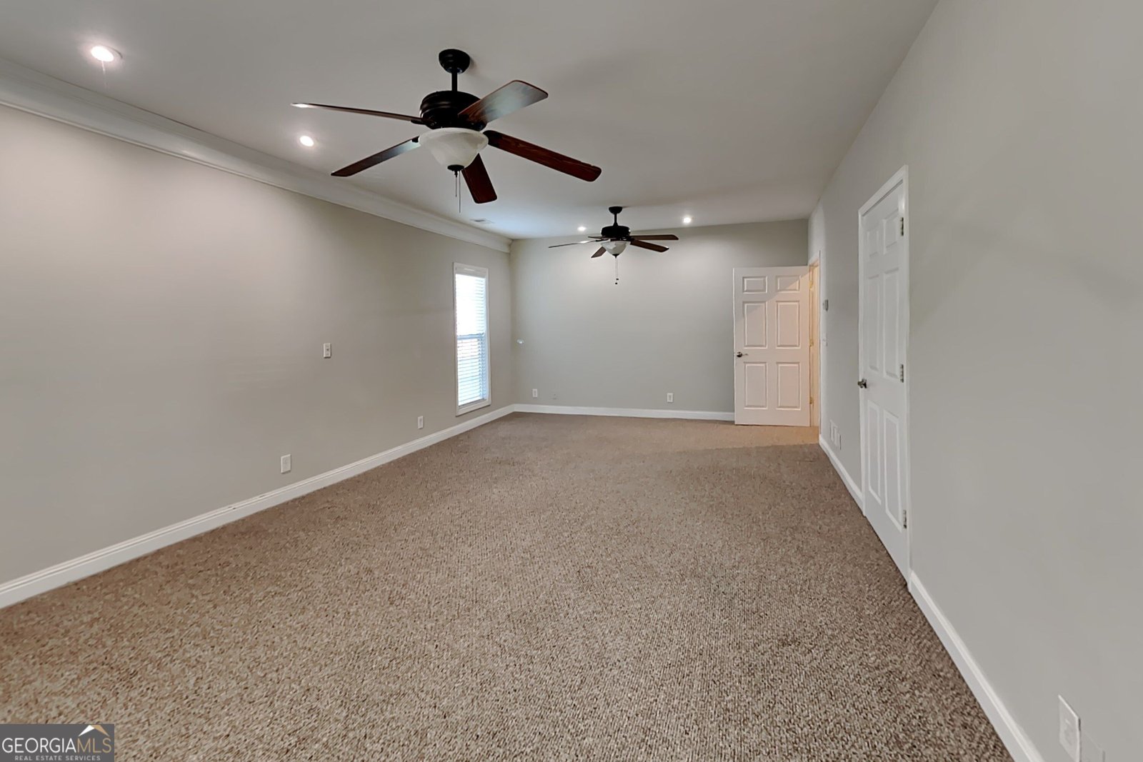 4464 Mill Water Crossing Douglasville - Photo 17