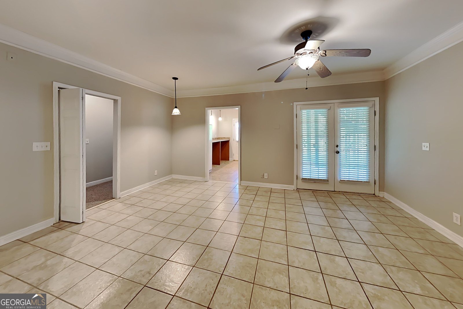 4464 Mill Water Crossing Douglasville - Photo 18