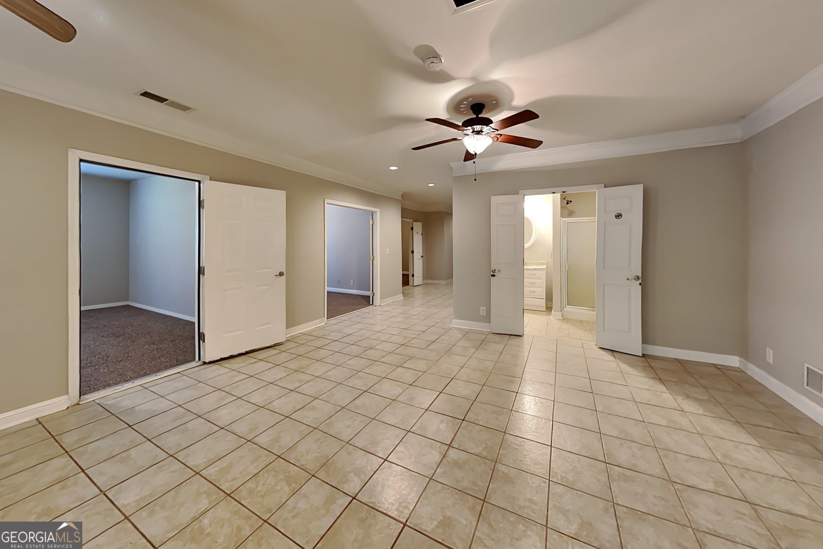 4464 Mill Water Crossing Douglasville - Photo 19