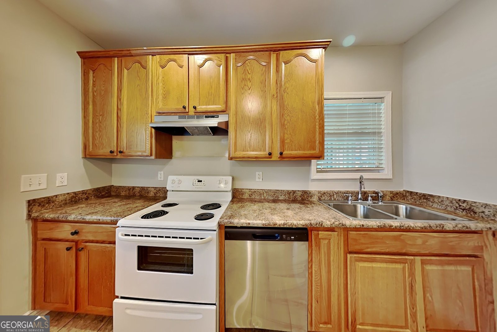4464 Mill Water Crossing Douglasville - Photo 20