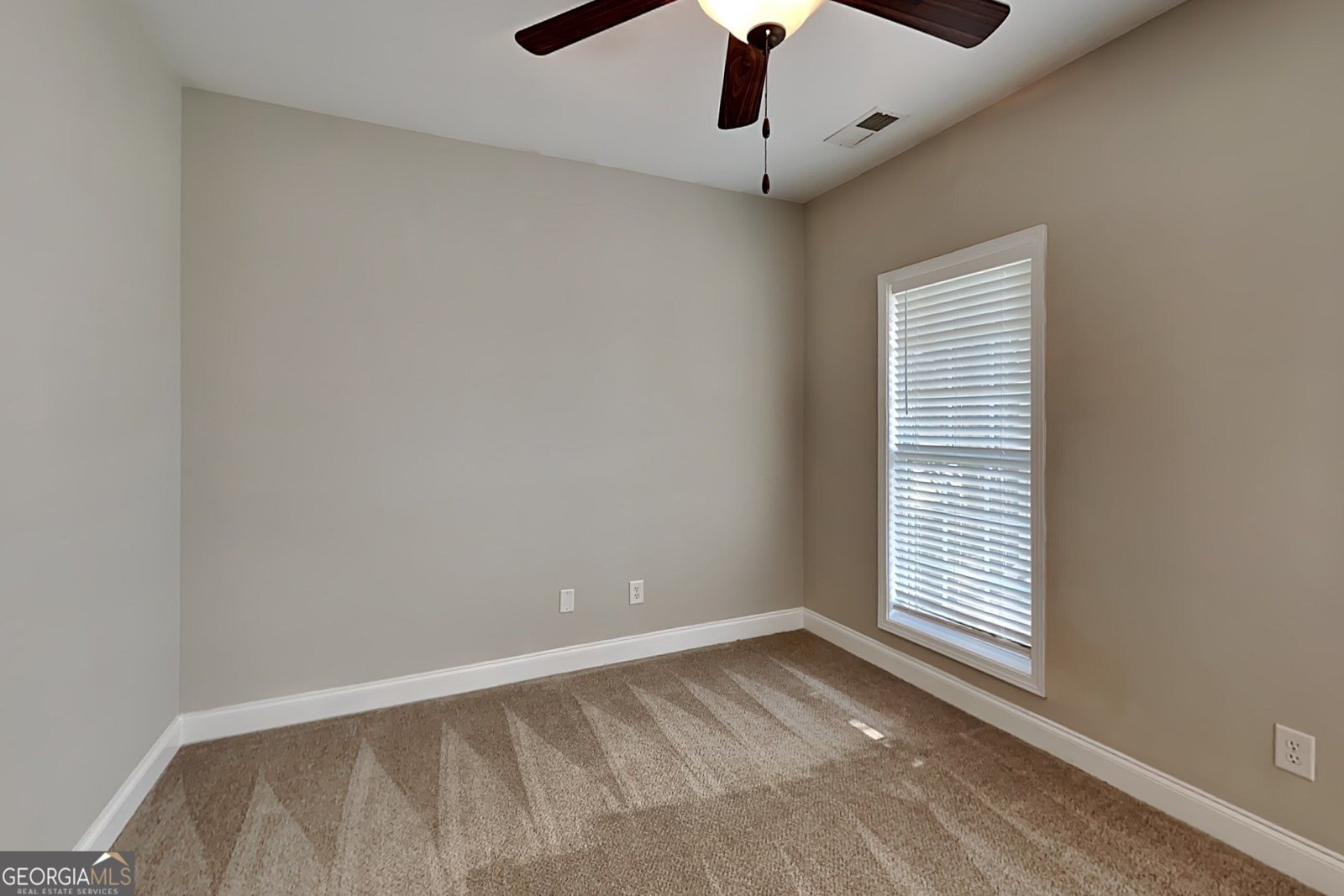 4464 Mill Water Crossing Douglasville - Photo 21