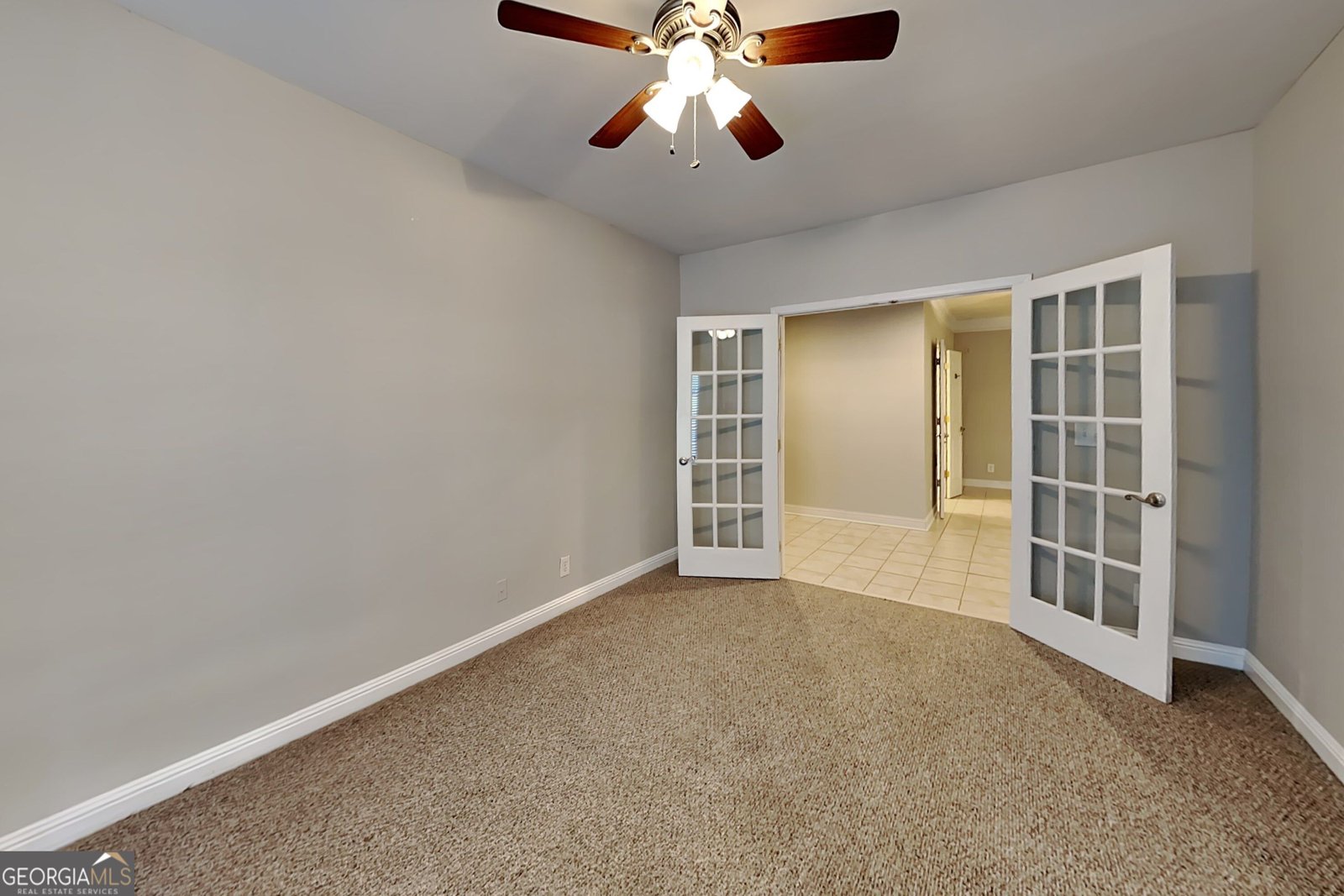 4464 Mill Water Crossing Douglasville - Photo 22