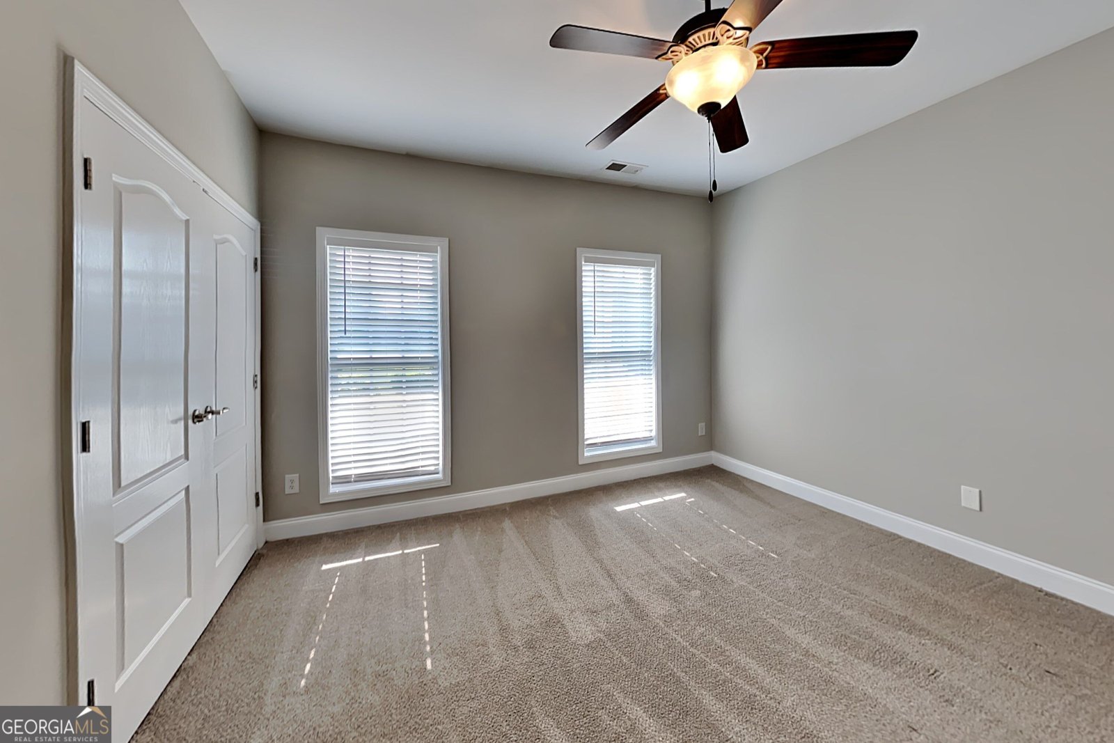 4464 Mill Water Crossing Douglasville - Photo 23