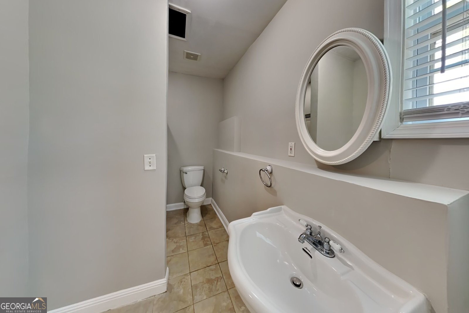 4464 Mill Water Crossing Douglasville - Photo 24