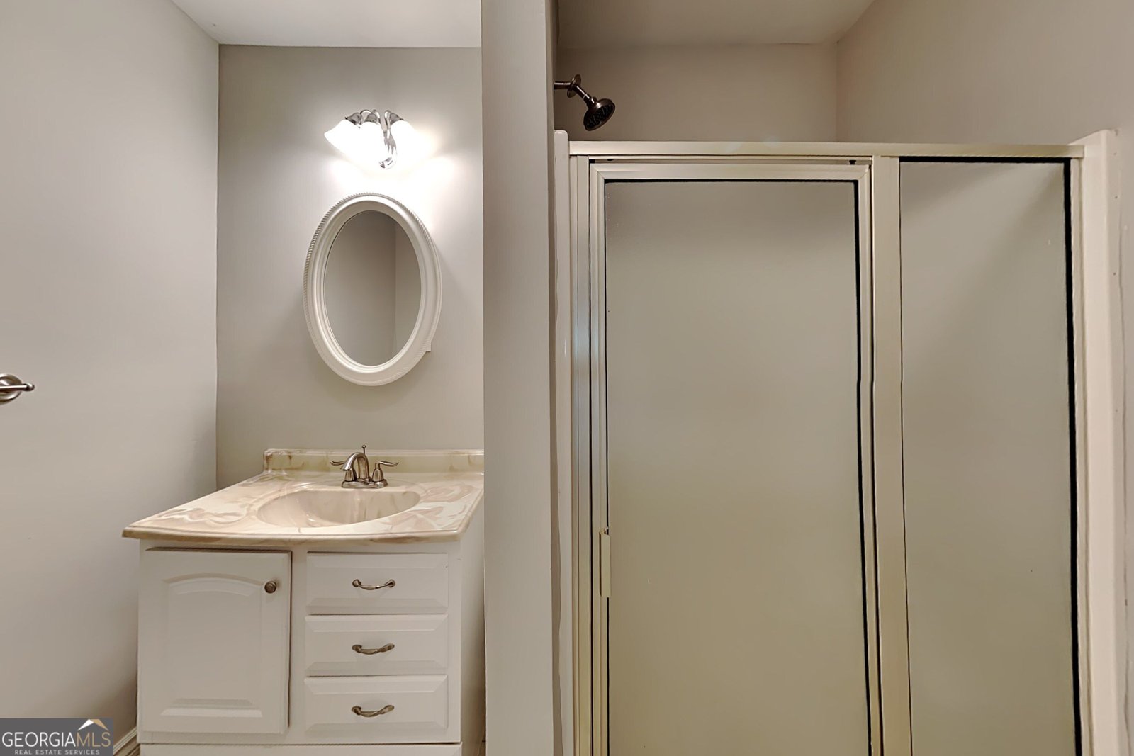 4464 Mill Water Crossing Douglasville - Photo 25